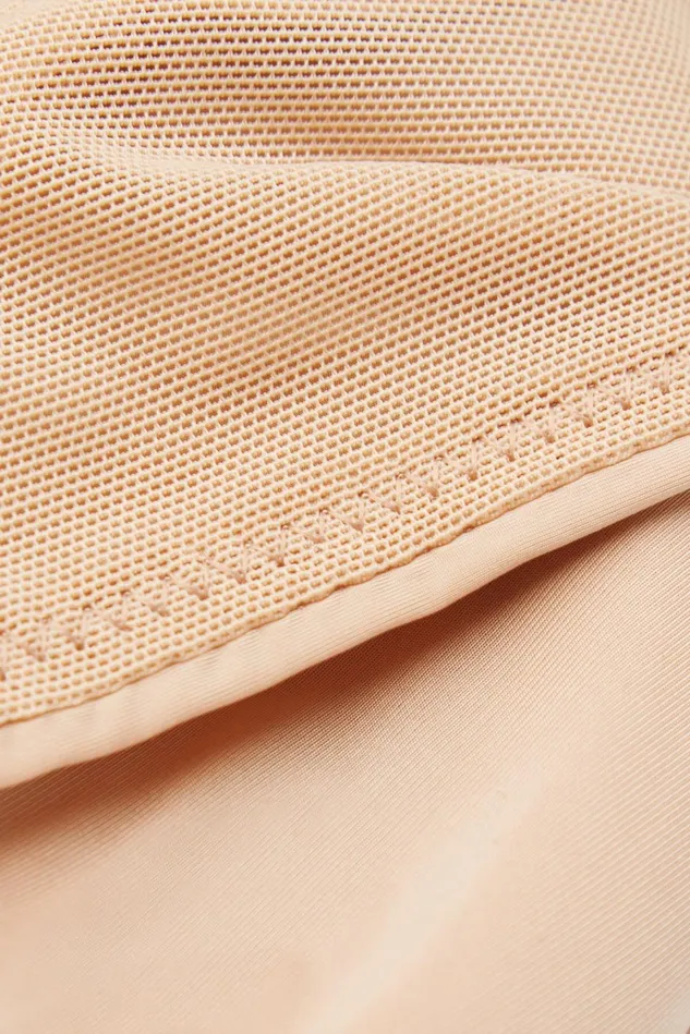Intimissimi Balconette Women Francesca Ultimate TShirt Balconette Bra Natural 044 8211 Honey Soft Beige
