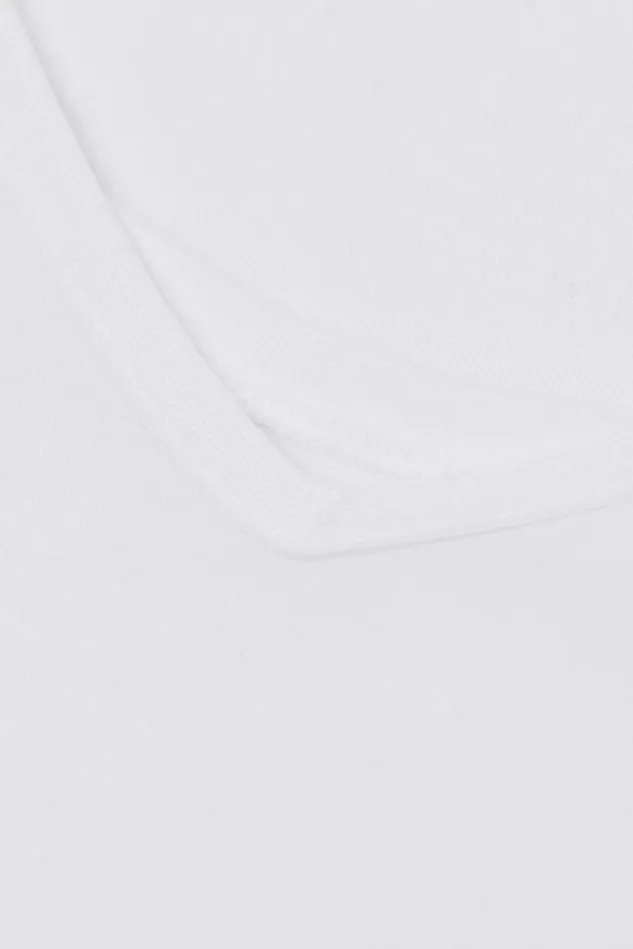 Intimissimi Camisoles Tank Tops Women Modal Top White 7478 8211 Milk White