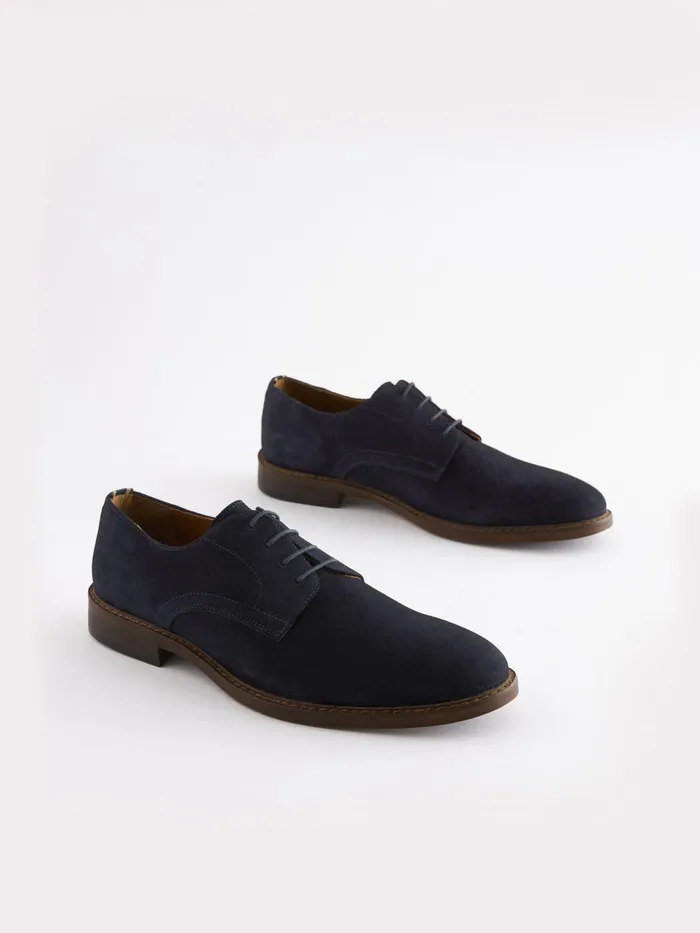 Joules Shoes Navy 8211 Men