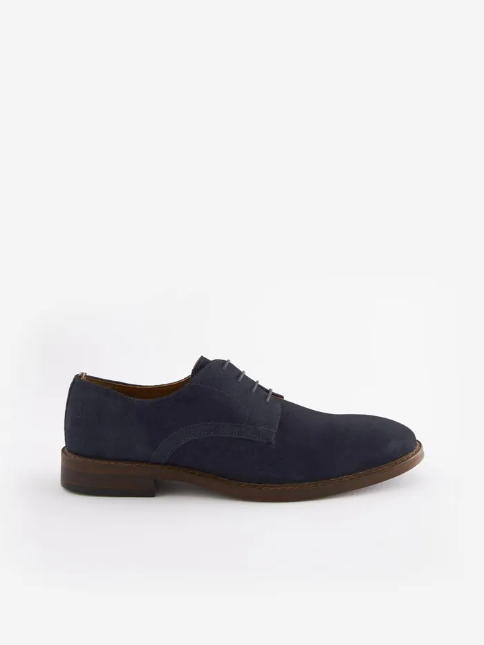 Joules Shoes Navy 8211 Men