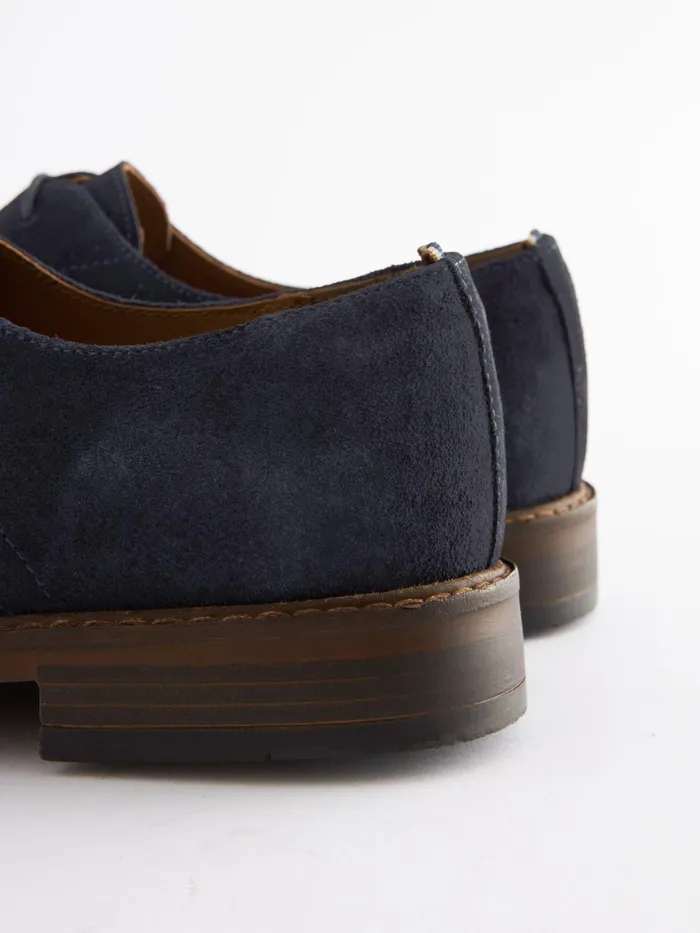 Joules Shoes Navy 8211 Men