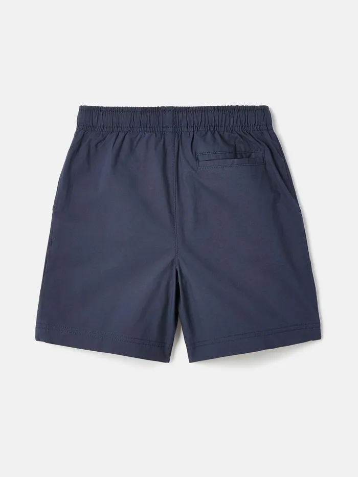 Joules Shorts Navy Chino Shorts 8211 Boys