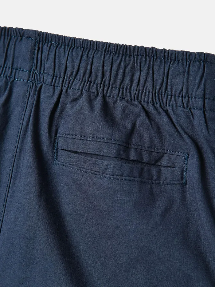 Joules Shorts Navy Chino Shorts 8211 Boys