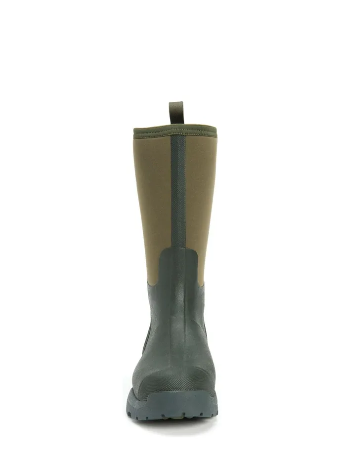 Joules Wellies Muck Boots Derwent II All Purpose Field Boots 8211 Men