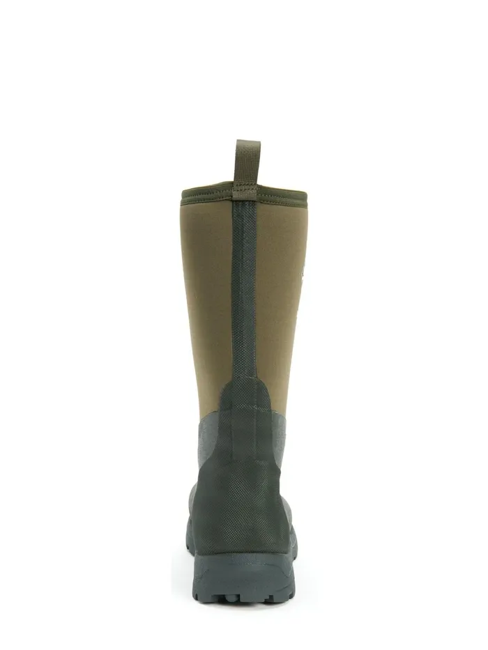 Joules Wellies Muck Boots Derwent II All Purpose Field Boots 8211 Men