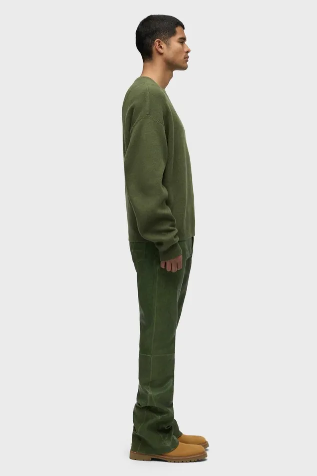 Kick Flare Men Hudson Jeans Walker Kick Flare Distress Pine Kick Flare Men Hudson Jeans Walker Kick Flare Distress Pine
