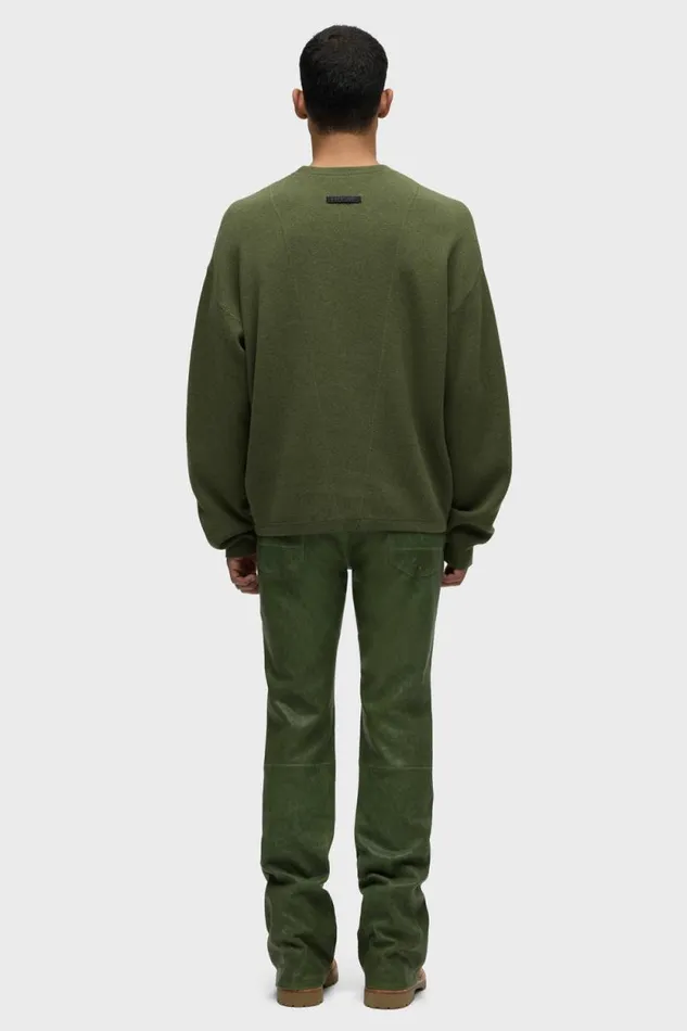 Kick Flare Men Hudson Jeans Walker Kick Flare Distress Pine Kick Flare Men Hudson Jeans Walker Kick Flare Distress Pine