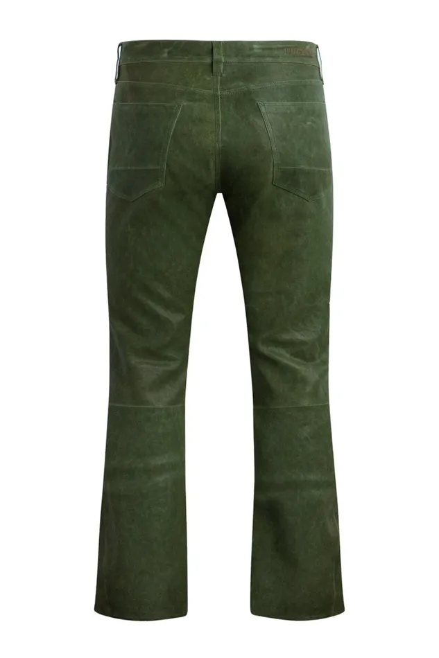 Kick Flare Men Hudson Jeans Walker Kick Flare Distress Pine Kick Flare Men Hudson Jeans Walker Kick Flare Distress Pine