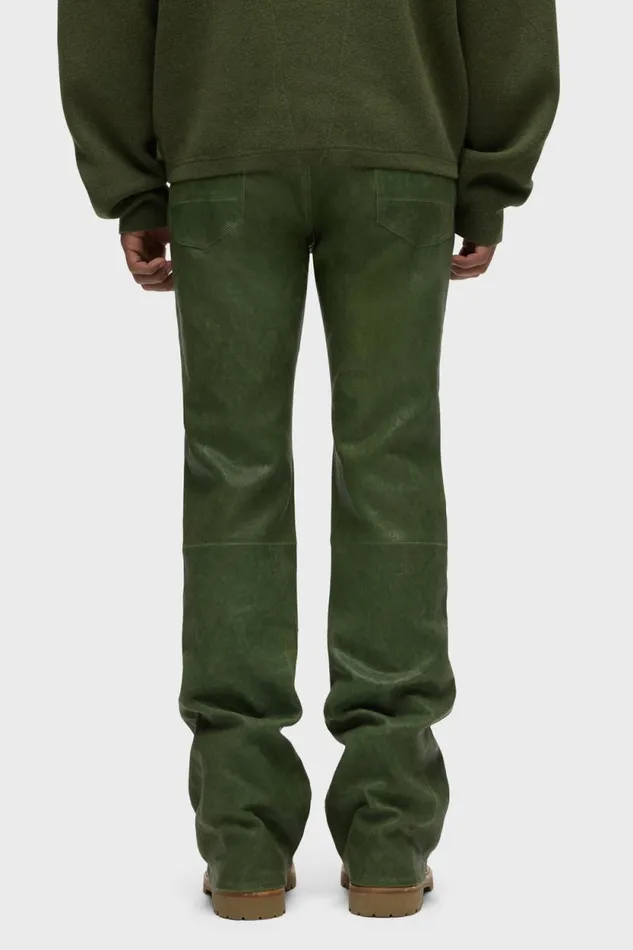 Kick Flare Men Hudson Jeans Walker Kick Flare Distress Pine Kick Flare Men Hudson Jeans Walker Kick Flare Distress Pine