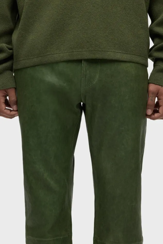 Kick Flare Men Hudson Jeans Walker Kick Flare Distress Pine Kick Flare Men Hudson Jeans Walker Kick Flare Distress Pine