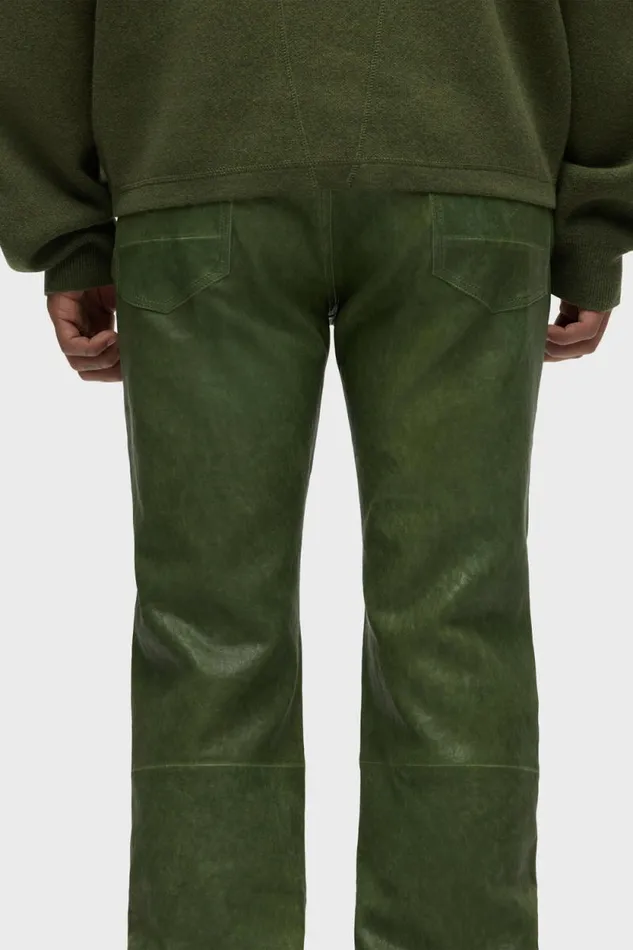 Kick Flare Men Hudson Jeans Walker Kick Flare Distress Pine Kick Flare Men Hudson Jeans Walker Kick Flare Distress Pine