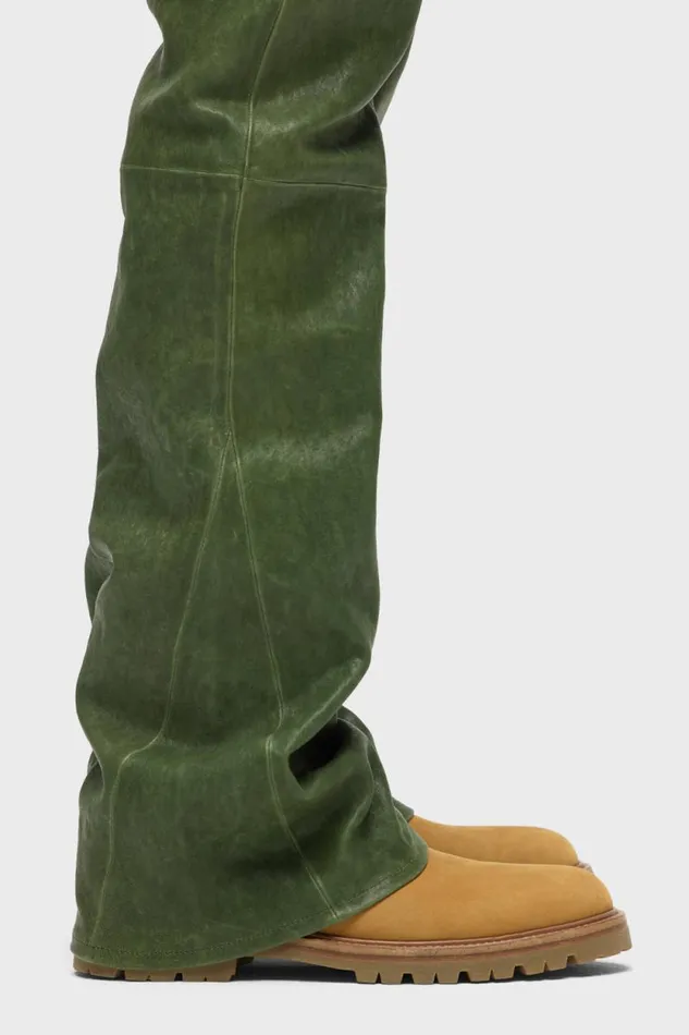 Kick Flare Men Hudson Jeans Walker Kick Flare Distress Pine Kick Flare Men Hudson Jeans Walker Kick Flare Distress Pine
