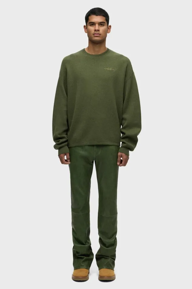 Kick Flare Men Hudson Jeans Walker Kick Flare Distress Pine Kick Flare Men Hudson Jeans Walker Kick Flare Distress Pine