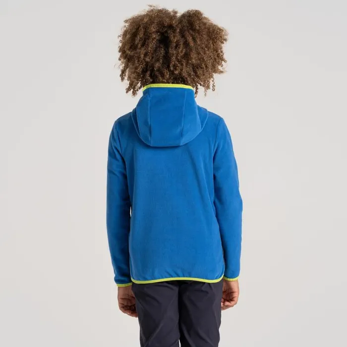 Kids Insulated Jackets Craghoppers Kid039s Brady Hybrid Jacket Bolt Blue Blue Navy Kids Insulated Jackets Craghoppers Kid039s Brady Hybrid Jacket Bolt Blue Blue Navy