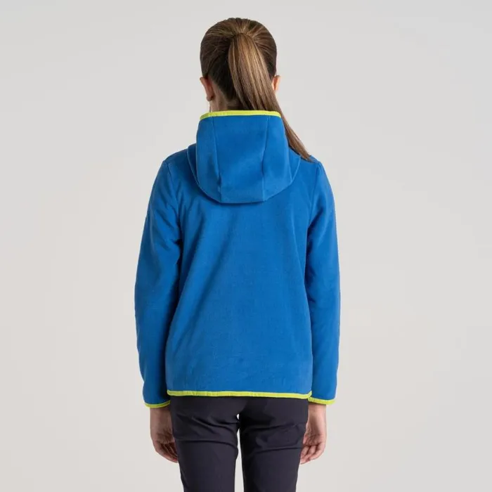 Kids Insulated Jackets Craghoppers Kid039s Brady Hybrid Jacket Bolt Blue Blue Navy Kids Insulated Jackets Craghoppers Kid039s Brady Hybrid Jacket Bolt Blue Blue Navy