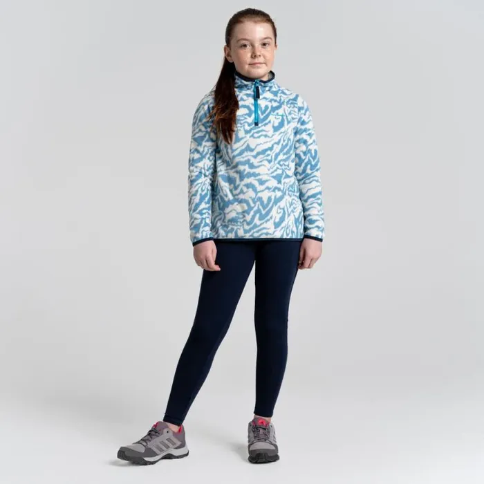 Kids Walking Trousers Craghoppers Kid039s Kiwi Legging Blue Navy Kids Walking Trousers Craghoppers Kid039s Kiwi Legging Blue Navy