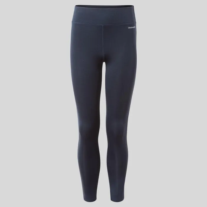 Kids Walking Trousers Craghoppers Kid039s Kiwi Legging Blue Navy Kids Walking Trousers Craghoppers Kid039s Kiwi Legging Blue Navy