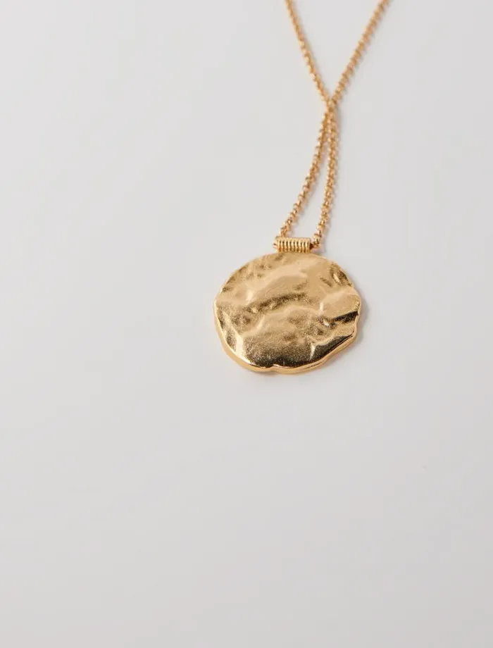 Maje Jewelry Womens Zodiac Medal Aries Maje Jewelry Womens Zodiac Medal Aries