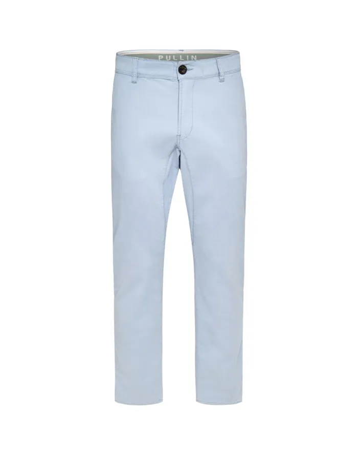 Men039s Pants Chino Cut ARCTIC Eshop PullIn Chino
