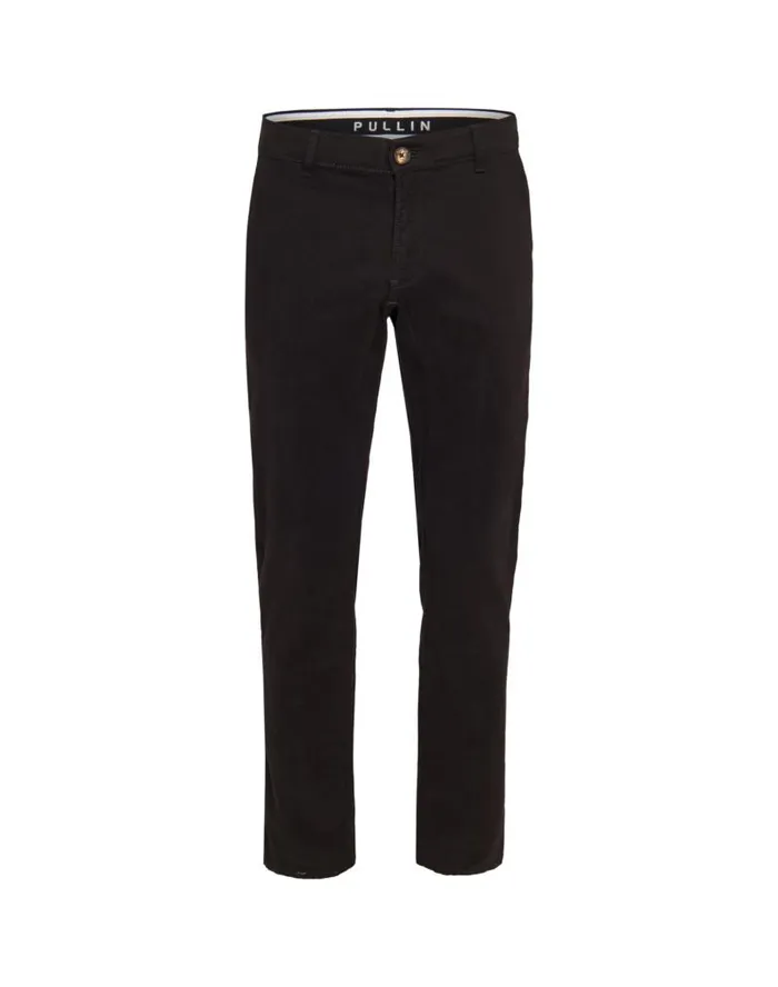 Men039s Pants Chino Cut DARK Eshop PullIn Chino