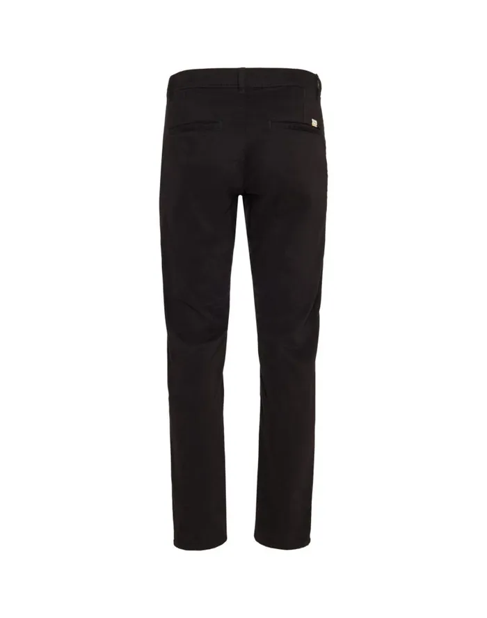 Men039s Pants Chino Cut DARK Eshop PullIn Chino