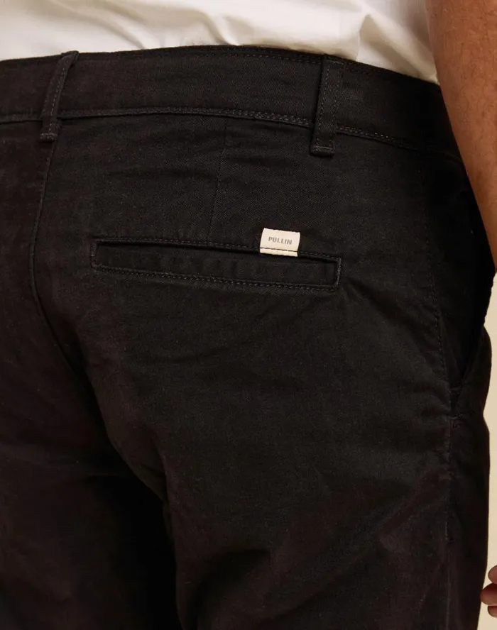 Men039s Pants Chino Cut DARK Eshop PullIn Chino
