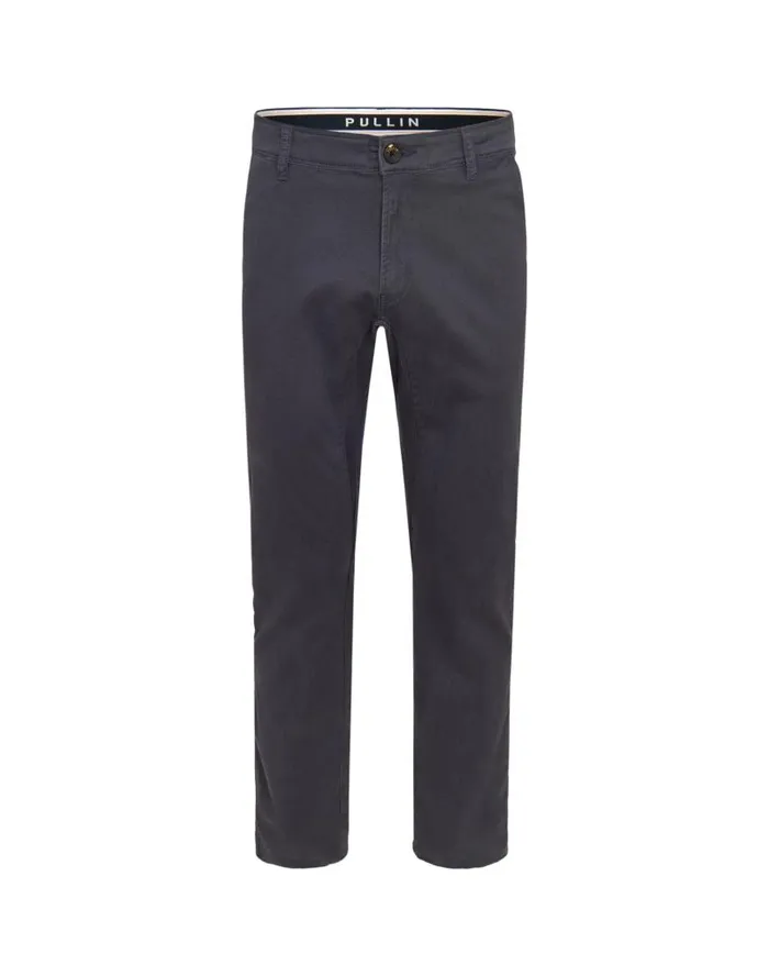 Men039s Pants Chino Cut NIGHTSHADOW Eshop PullIn Chino