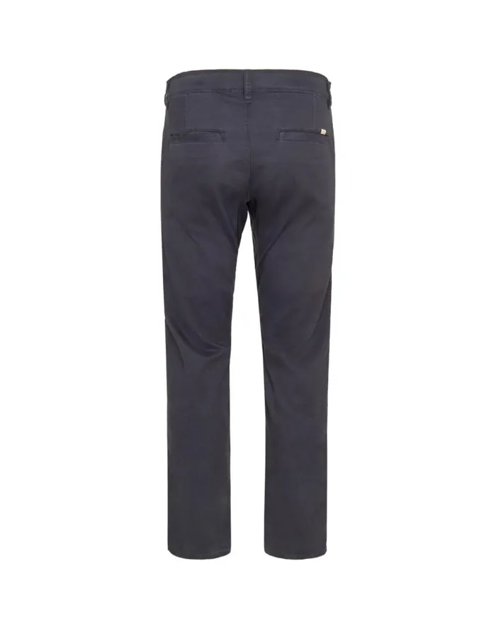 Men039s Pants Chino Cut NIGHTSHADOW Eshop PullIn Chino