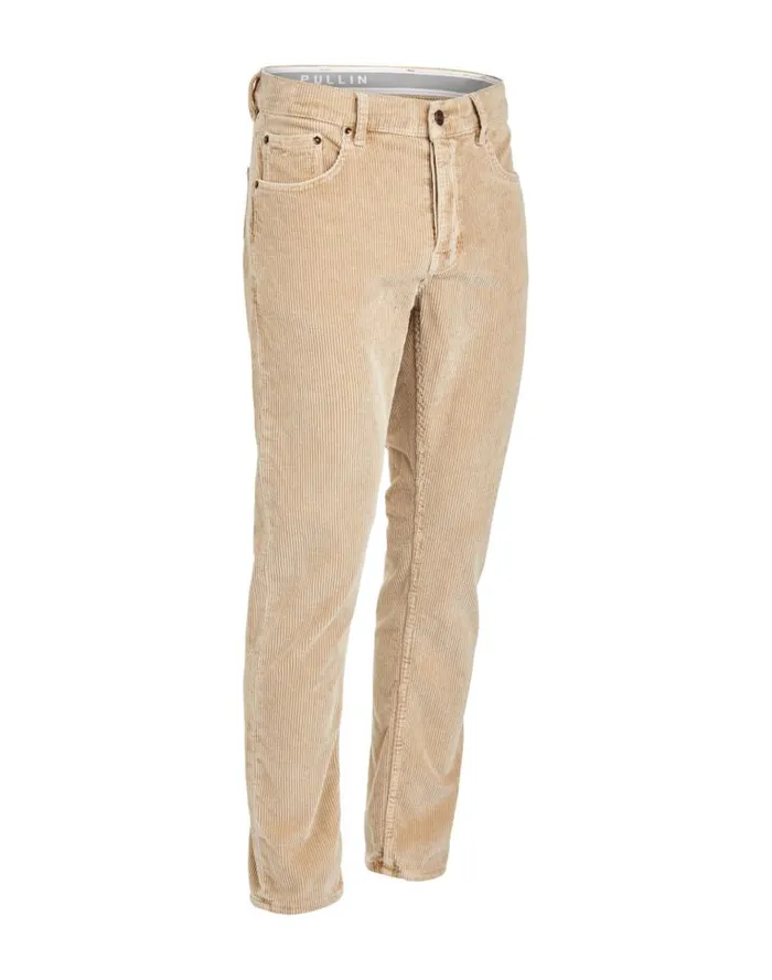 Men039s Pants DENING CLASSIC CREAM Eshop PullIn Dening Pants