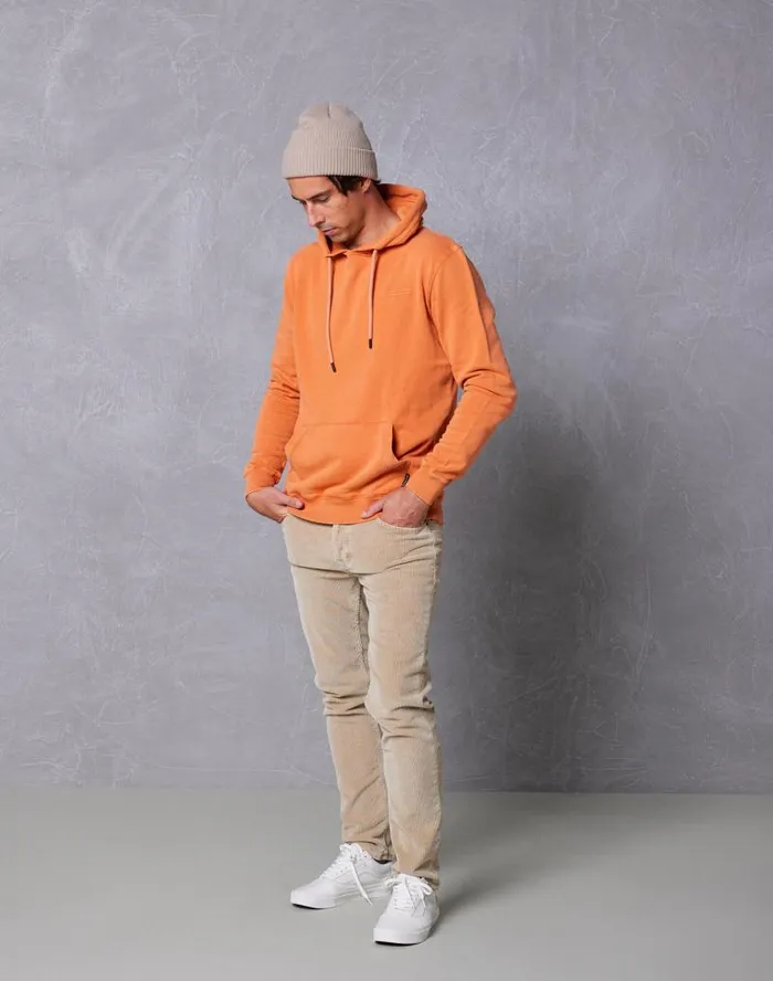 Men039s Pants DENING CLASSIC CREAM Eshop PullIn Dening Pants
