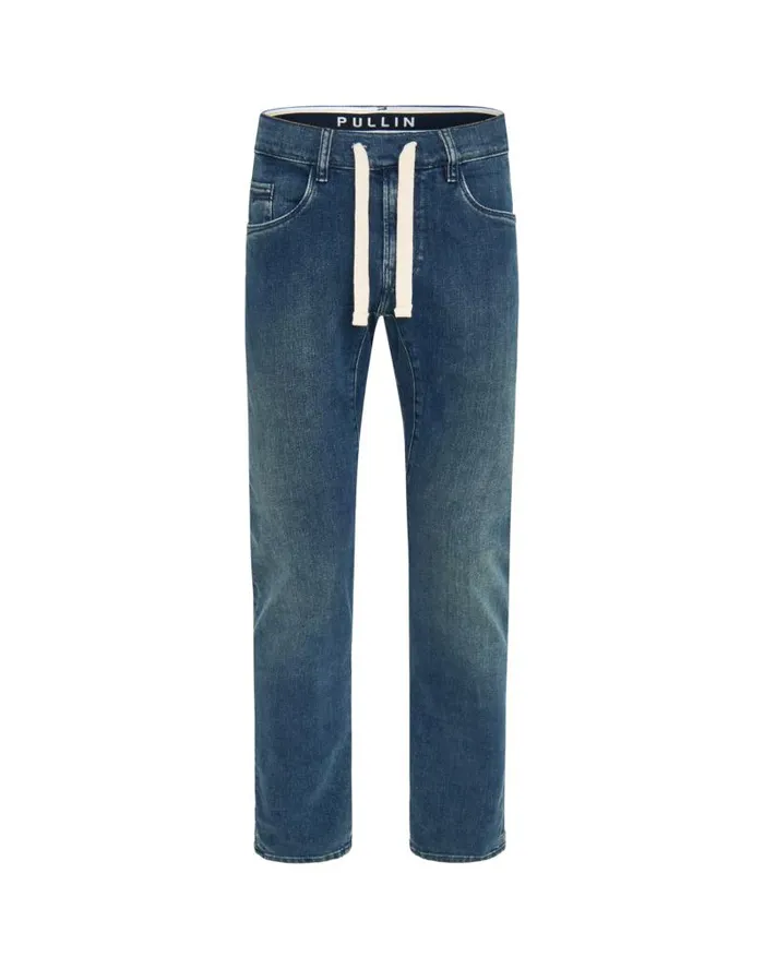 Men039s Pants DENING EPIC 2 ORION Eshop PullIn Tapered