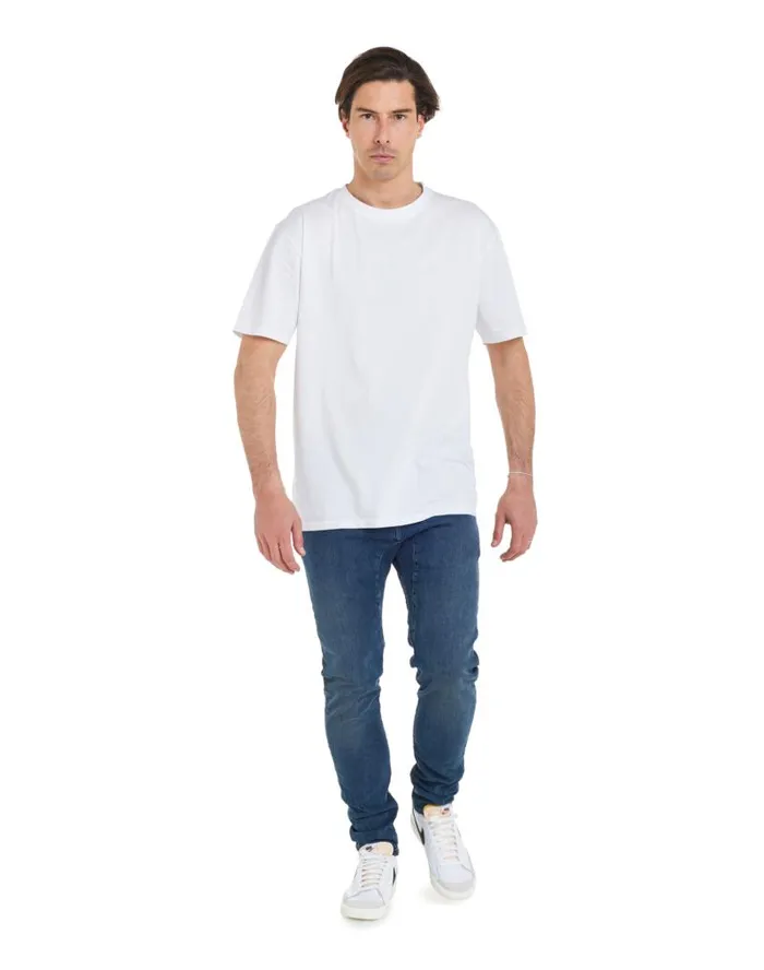 Men039s Pants DENING EPIC 2 ORION Eshop PullIn Tapered