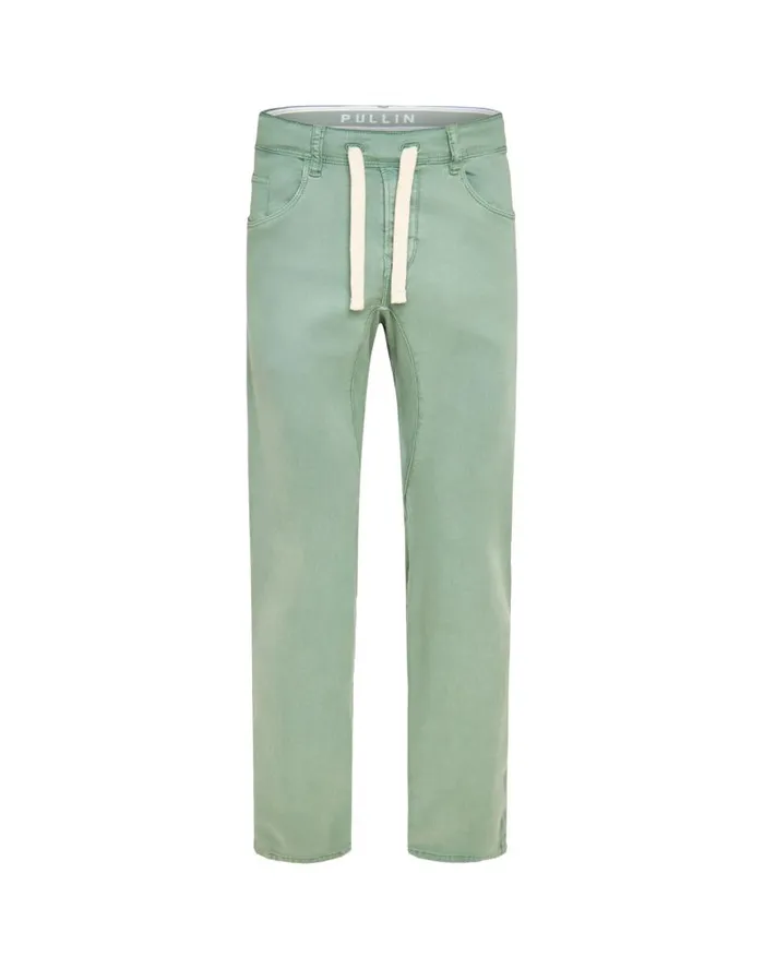 Men039s Pants DENING EPIC 2 WATER Eshop PullIn Tinted Fabric