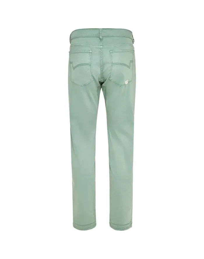 Men039s Pants DENING EPIC 2 WATER Eshop PullIn Tinted Fabric