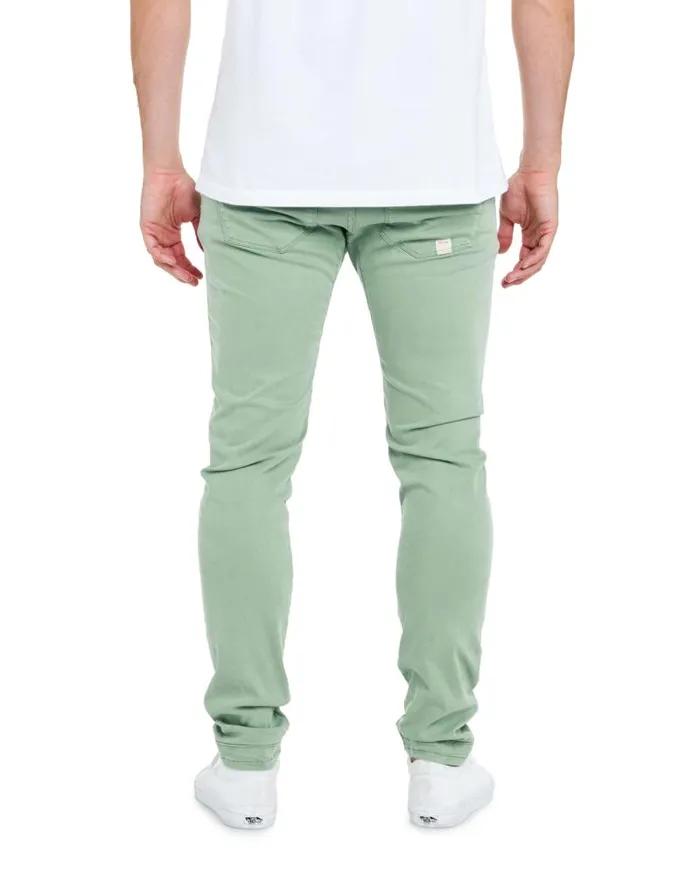 Men039s Pants DENING EPIC 2 WATER Eshop PullIn Tinted Fabric