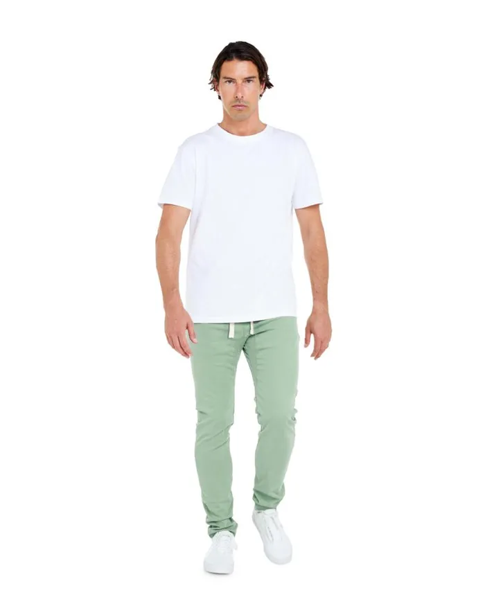Men039s Pants DENING EPIC 2 WATER Eshop PullIn Tinted Fabric