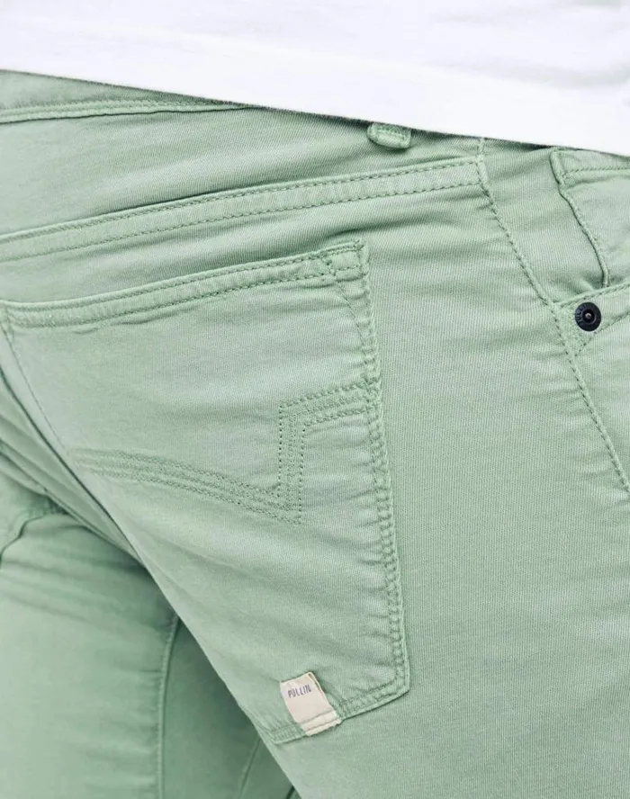 Men039s Pants DENING EPIC 2 WATER Eshop PullIn Tinted Fabric