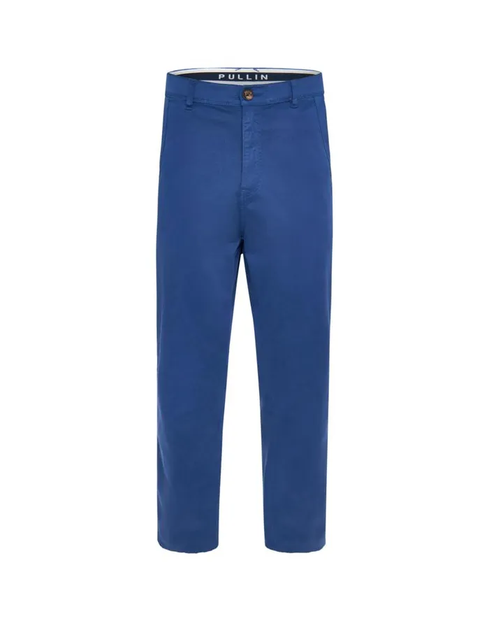 Men039s Pants DENING MARLEY CHAUFFE Eshop PullIn Loose