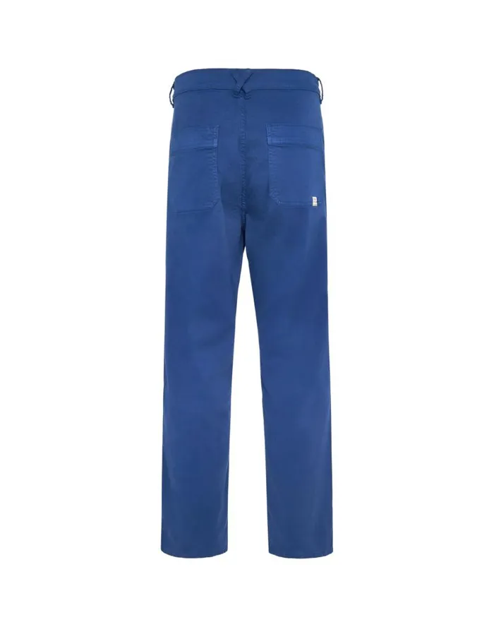 Men039s Pants DENING MARLEY CHAUFFE Eshop PullIn Loose