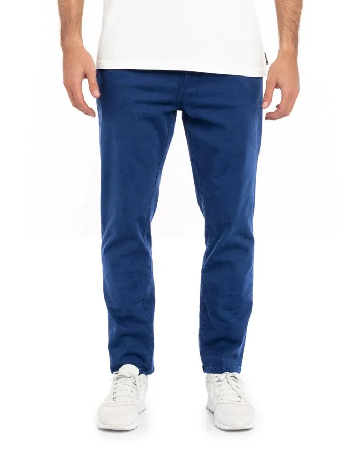 Men039s Pants DENING MARLEY CHAUFFE Eshop PullIn Loose