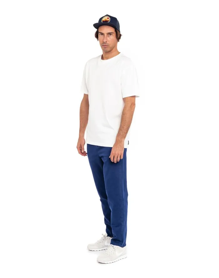 Men039s Pants DENING MARLEY CHAUFFE Eshop PullIn Loose