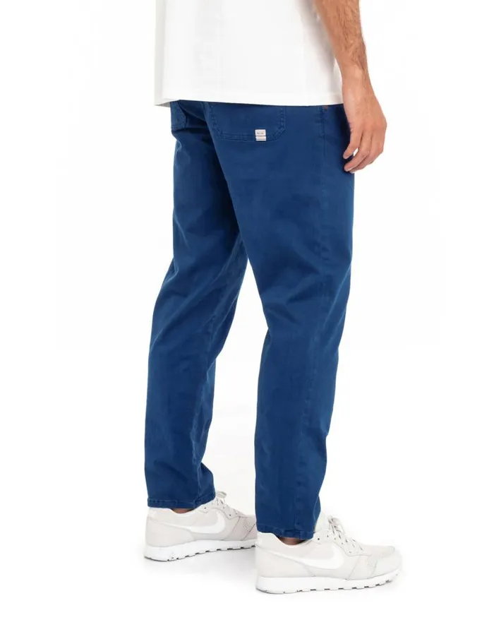 Men039s Pants DENING MARLEY CHAUFFE Eshop PullIn Loose