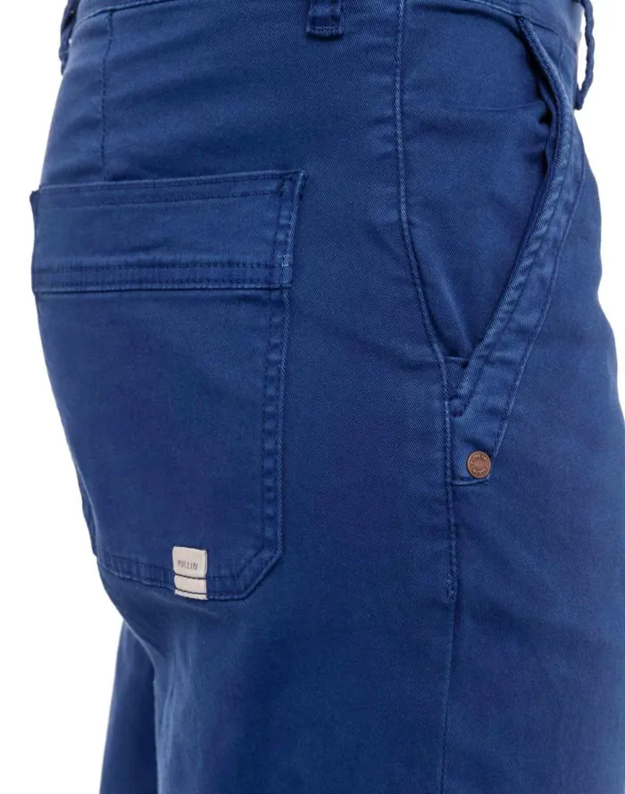 Men039s Pants DENING MARLEY CHAUFFE Eshop PullIn Loose