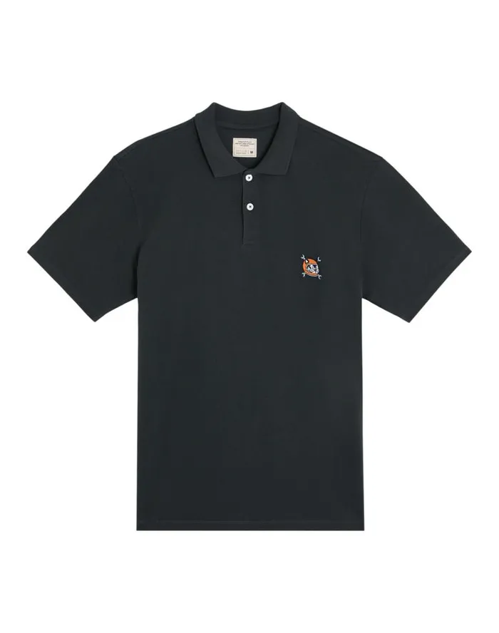 Men039s Polo EAGLE FELIX Eshop PullIn Polo Shirts