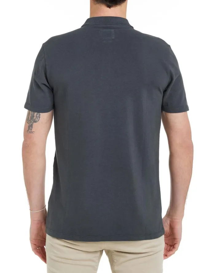 Men039s Polo EAGLE FELIX Eshop PullIn Polo Shirts