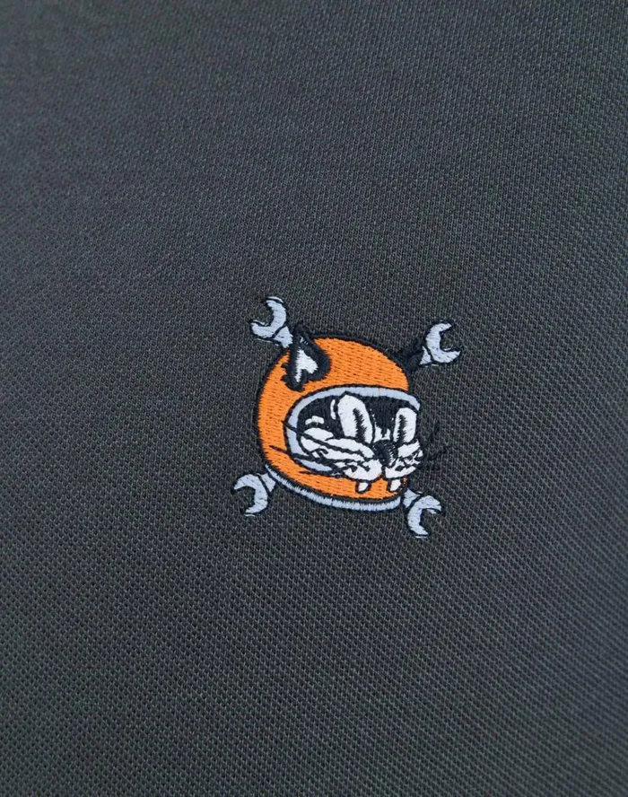 Men039s Polo EAGLE FELIX Eshop PullIn Polo Shirts