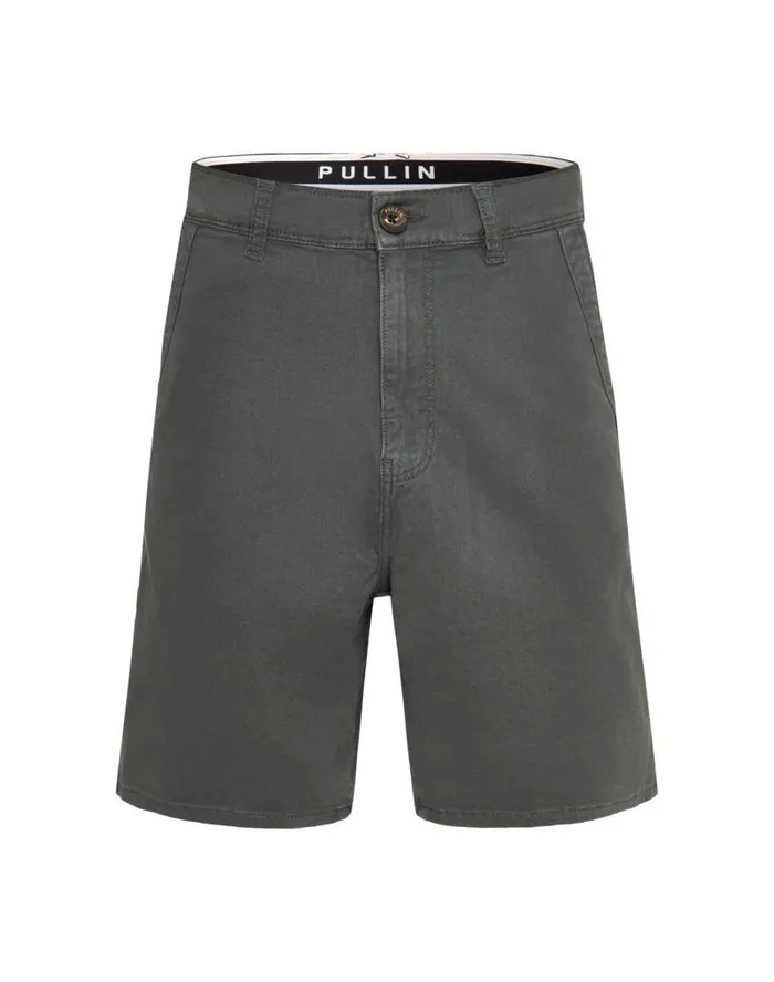 Men039s Short DENING SHORT MARLEY DEEPFOREST Eshop PullIn Dening Shorts