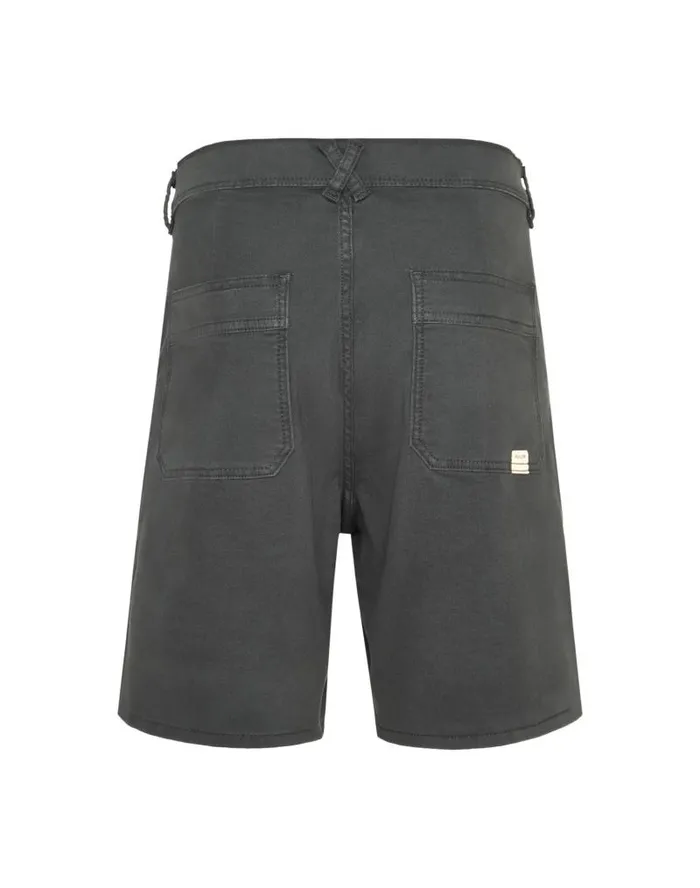 Men039s Short DENING SHORT MARLEY DEEPFOREST Eshop PullIn Dening Shorts