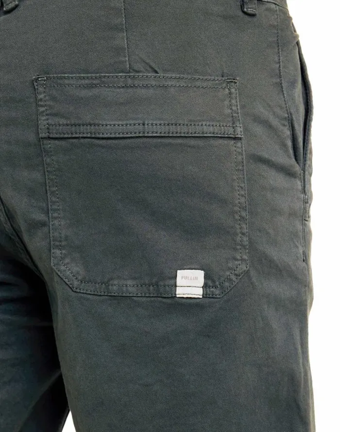 Men039s Short DENING SHORT MARLEY DEEPFOREST Eshop PullIn Dening Shorts