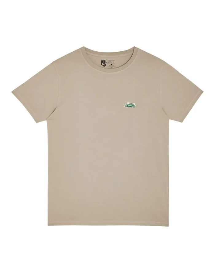 Men039s Tshirt PATCHCALIFCRIMINAL Eshop PullIn Tshirts